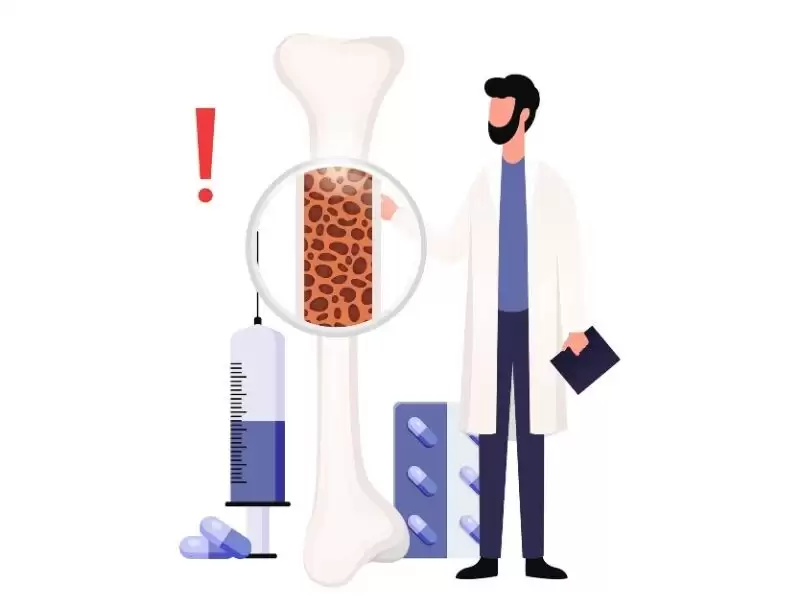 kemik-erimesi-osteoporoz