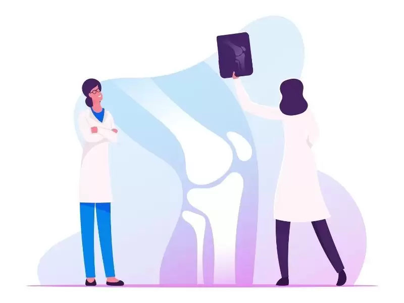 kemik-kanseri-nedir-tani-ve-tedavileri-nelerdir