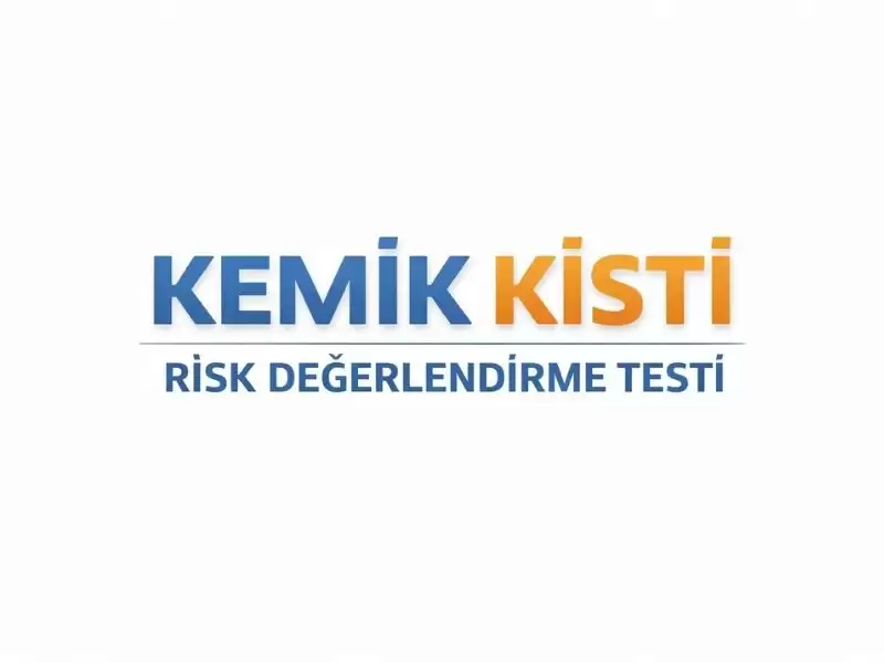 kemik-kisti-risk-degerlendirme-testi
