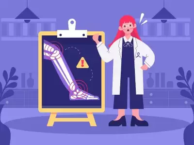 kemik-metastazi-nedir-tani-ve-tedavileri-nelerdir