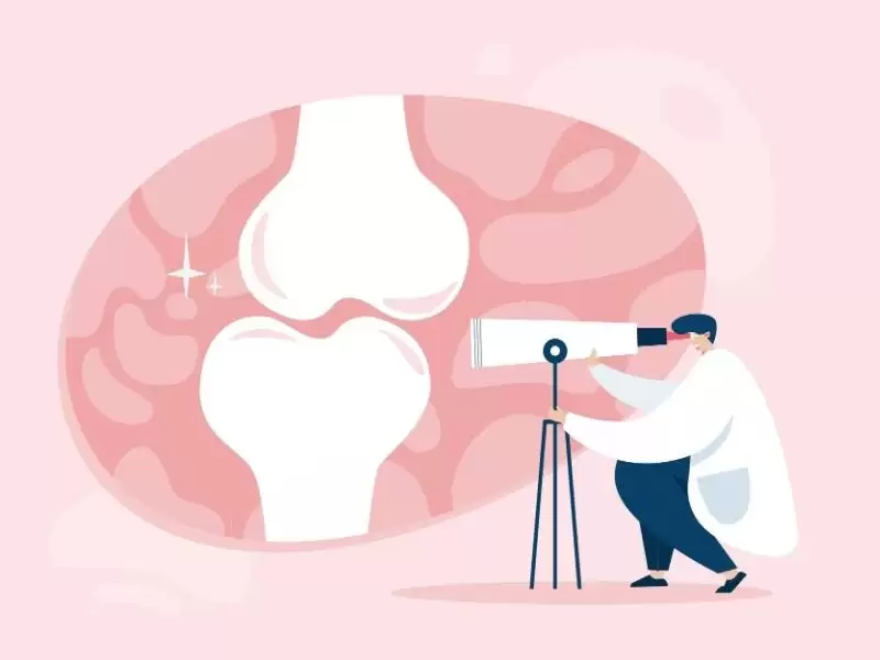 kemik-tumoru-hakkinda-bilinmesi-gerekenler