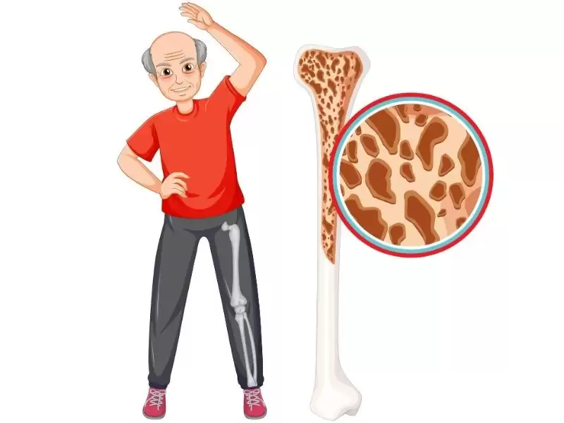 kemik-tumoru-tedavisi