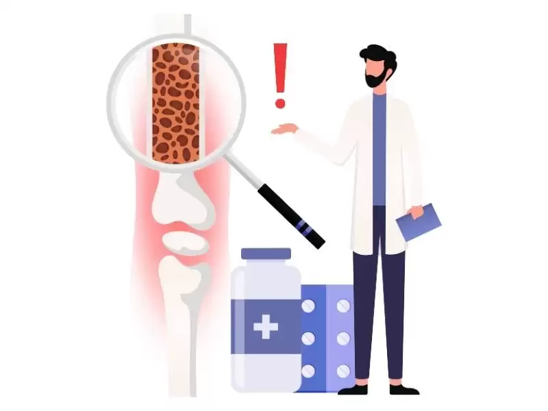 kotu-huylu-kemik-tumoru