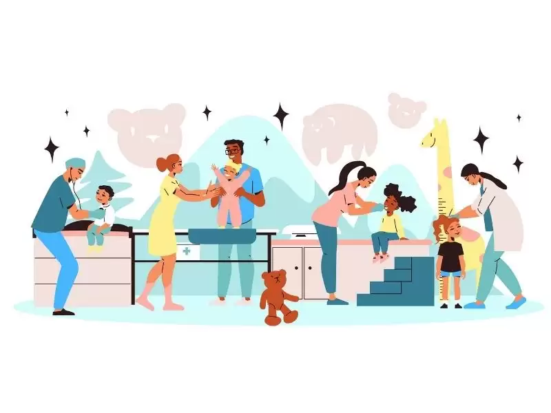 pediatrik-ortopedi-cerrahisi-nedir-tani-ve-tedaviler-nelerdir