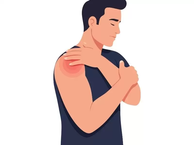 rotator-kilif-cuff-onarimi