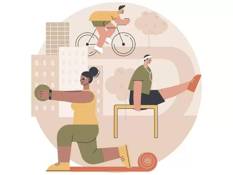 spor-yaparken-dikkat