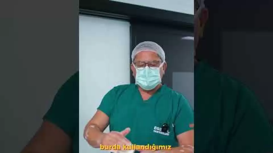 video,paylaşım,kameralı telefon,videofon,ücretsiz,yükleme