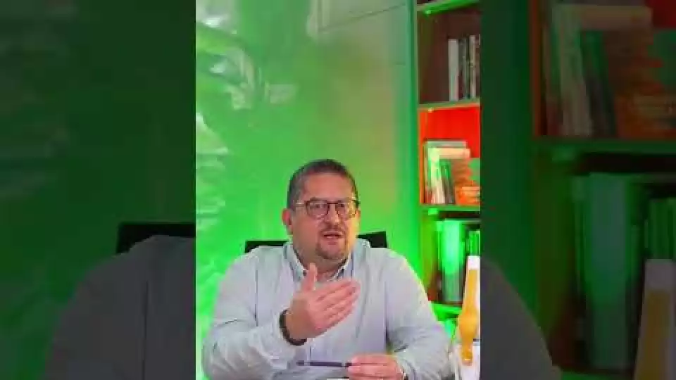 video,paylaşım,kameralı telefon,videofon,ücretsiz,yükleme