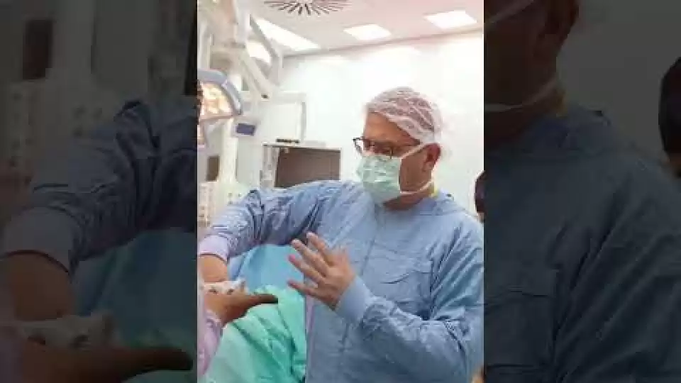 video,paylaşım,kameralı telefon,videofon,ücretsiz,yükleme