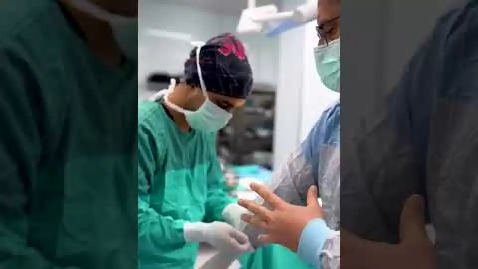 video,paylaşım,kameralı telefon,videofon,ücretsiz,yükleme