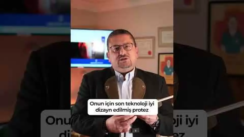 video,paylaşım,kameralı telefon,videofon,ücretsiz,yükleme