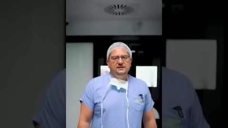 video,paylaşım,kameralı telefon,videofon,ücretsiz,yükleme