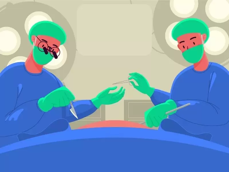 yumusak-doku-tumoru-ameliyati