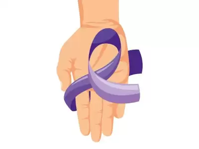 yumusak-doku-tumoru-tedavisi