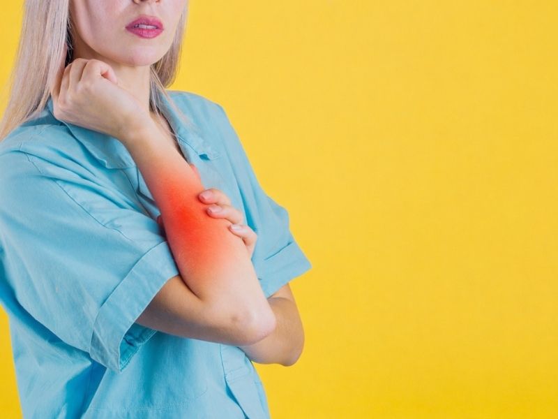 fibrosarkom-belirtileri-nelerdir