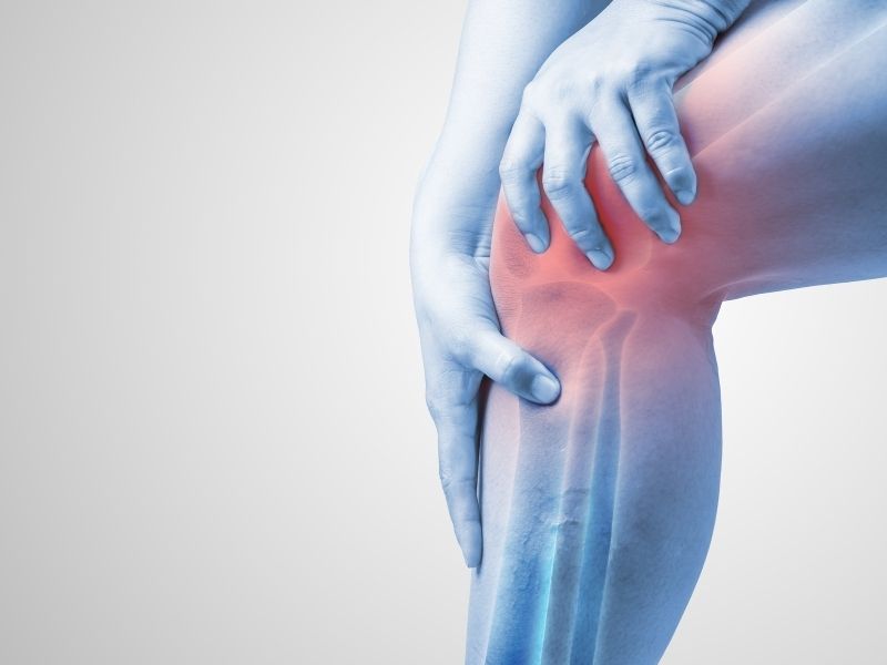 kemik-kanseri-belirtileri-nelerdir