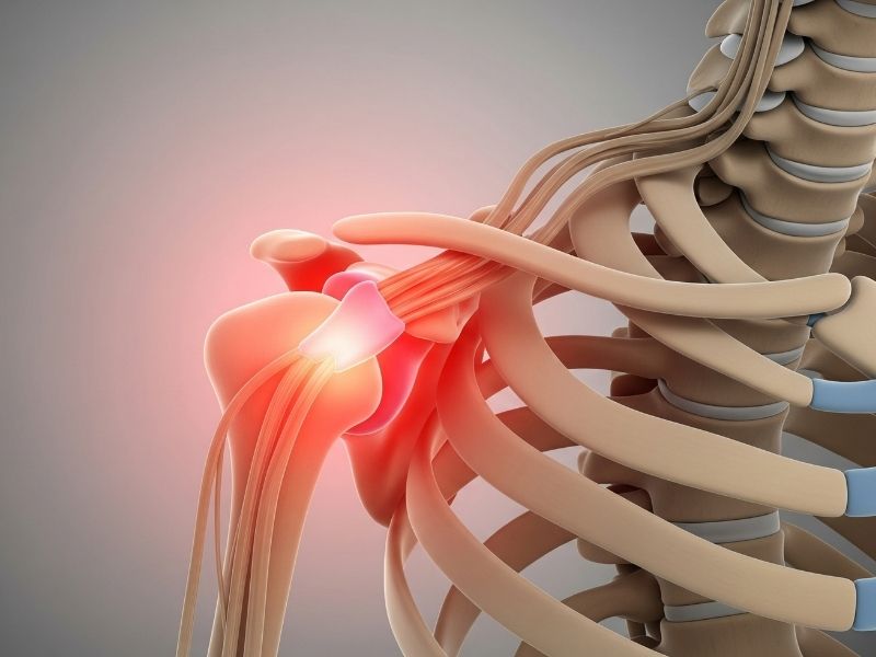 kemik-metastazi-tedavi-edilebilir-mi