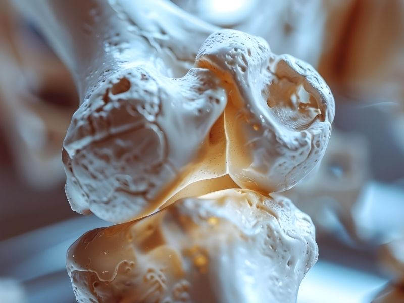 kemik-tumoru-hangi-belirtilere-yol-acar