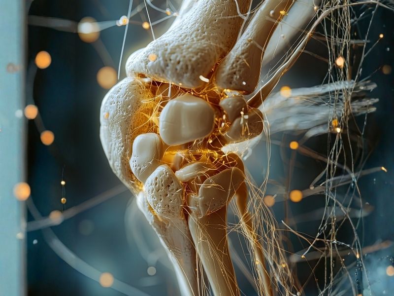 kemik-ve-yumusak-doku-tumorleri-tedavisi-mumkun-mu