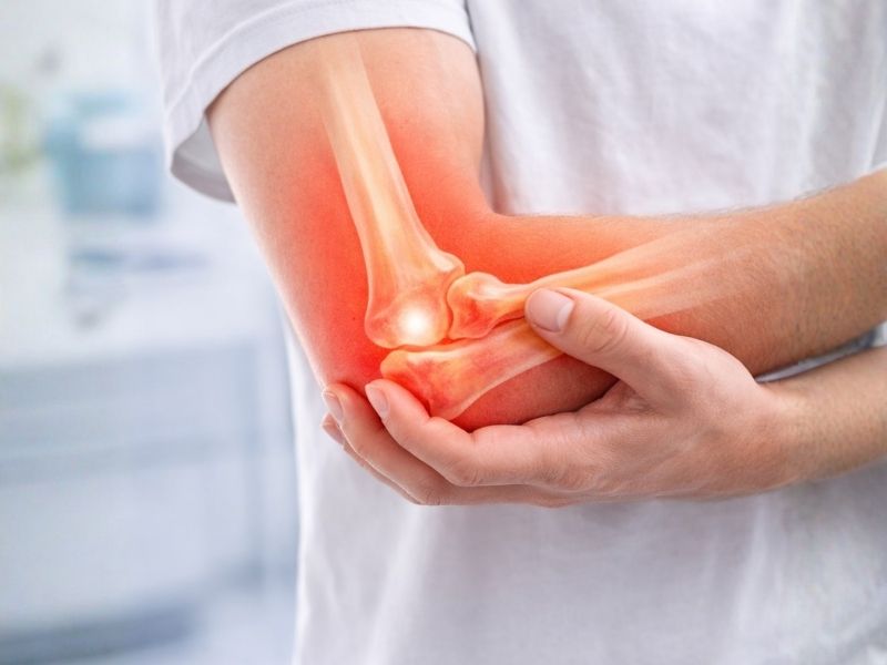 kondrosarkom-teshisi-nasil-yapilir