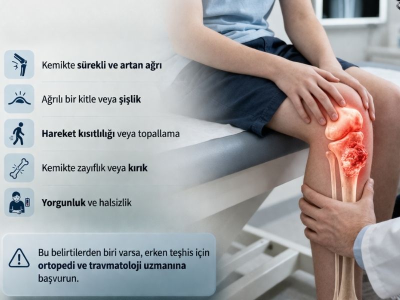 osteosarkom-kemik-kanseri-belirtileri-nelerdir