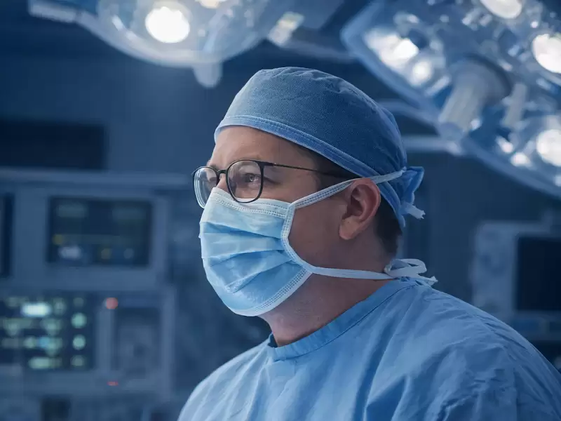 Doç. Dr. Burçin Keçeci