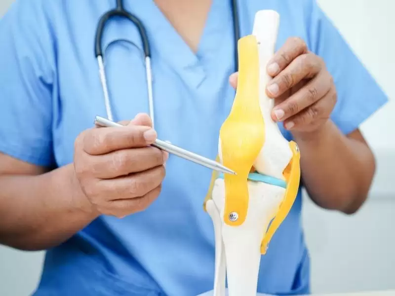 ewing-sarkomu-ameliyati