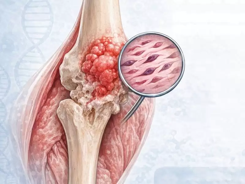 fibrosarkom-ne-demek