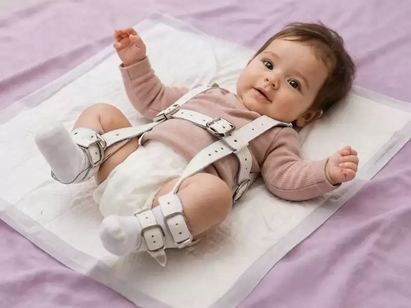 gelisimsel-kalca-displazisi-nedir