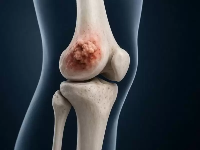 iyi-huylu-kemik-tumoru