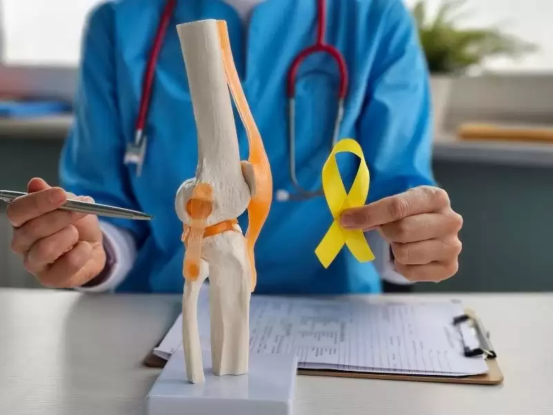 kemik-kanseri-nedir-tani-ve-tedavileri-nelerdir