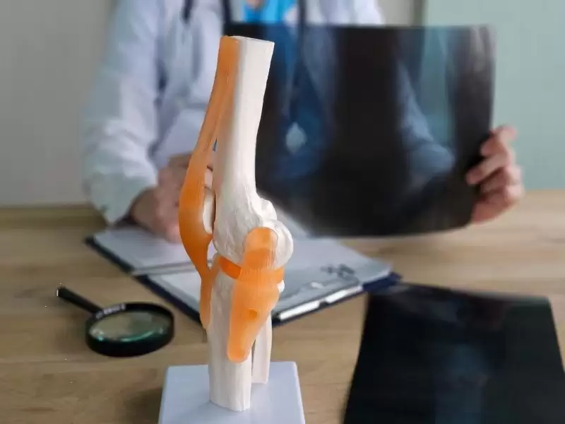 kemik-metastazi-hakkinda-merak-edilenler