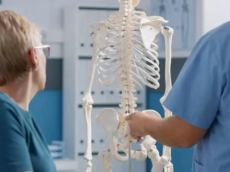 kemik-metastazi-nedir-tani-ve-tedavileri-nelerdir