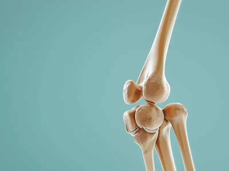 kemik-tumoru-hakkinda-bilinmesi-gerekenler