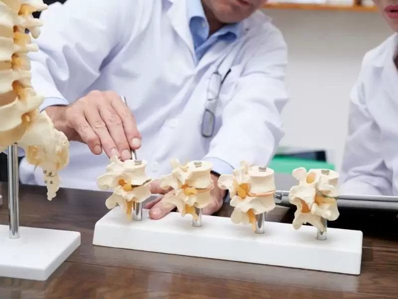 osteosarkom-ameliyati