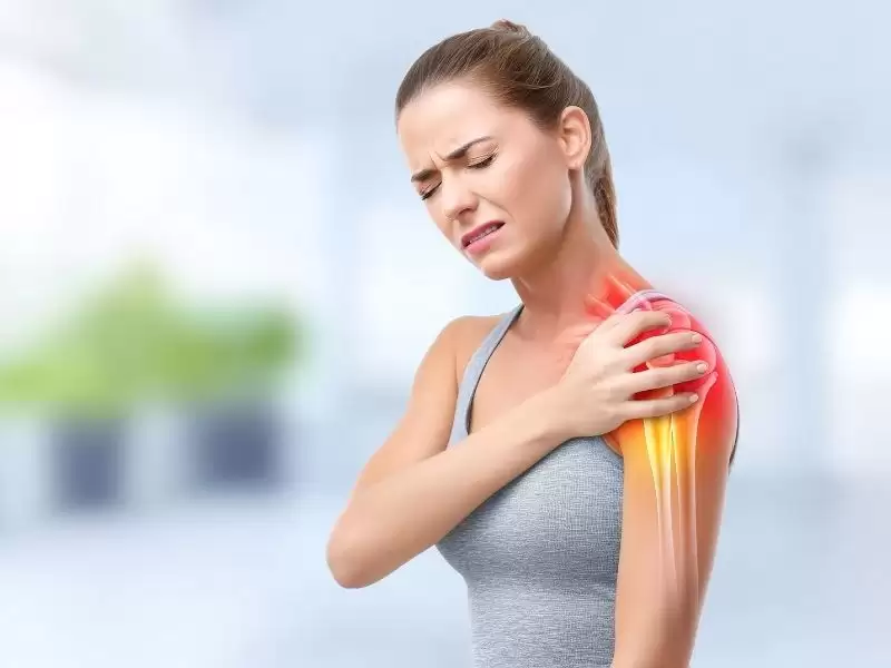 osteosarkom-nedir-belirtileri-tedavi-yontemleri