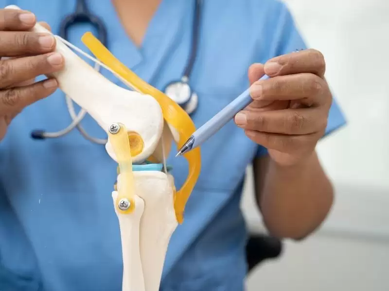 total-diz-protezi-ameliyatlari