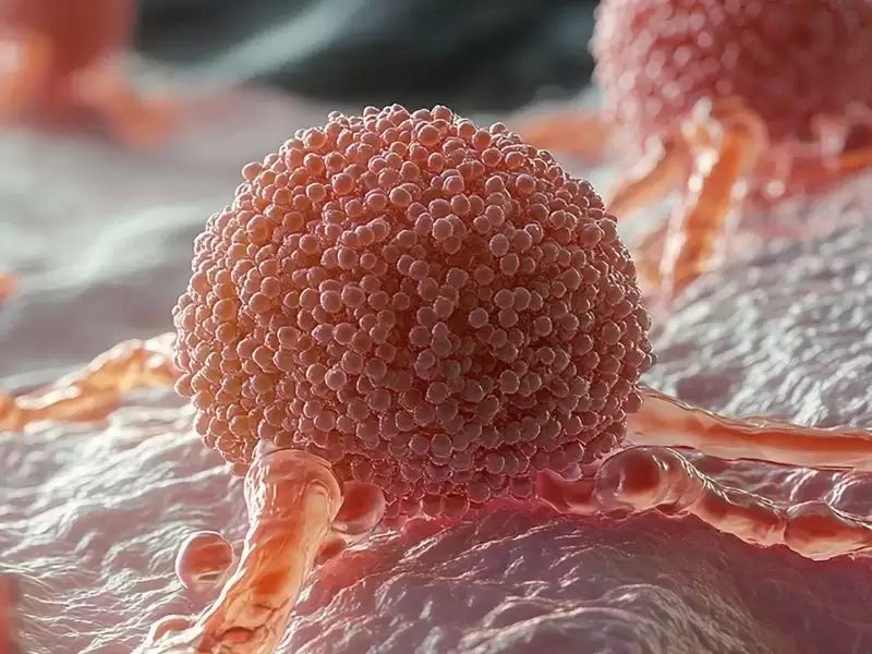 yumusak-doku-kanseri-sarkom