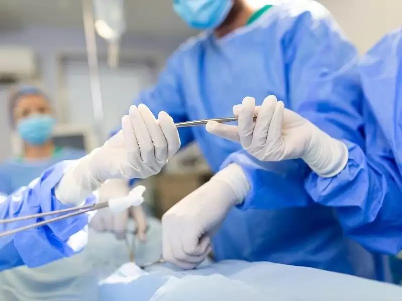 yumusak-doku-tumoru-ameliyati