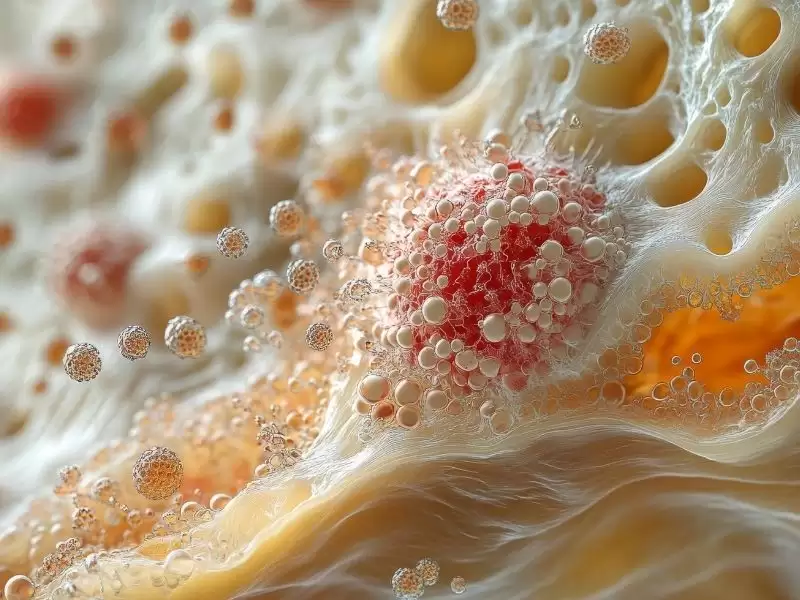 yumusak-doku-tumoru-tedavisi