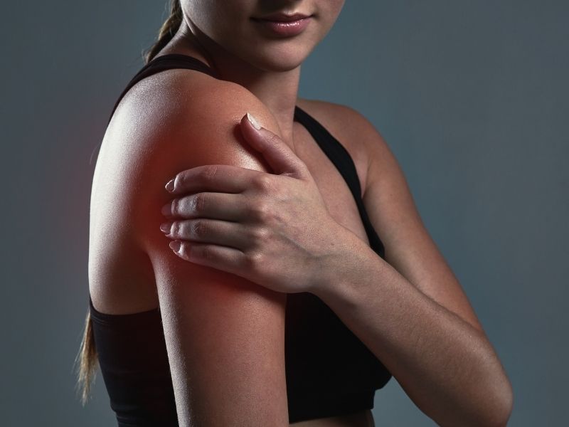 kas-yirtilmasi-nasil-olusur