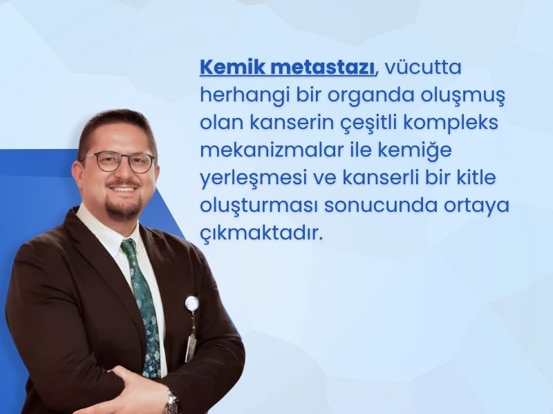 kemik-kanseri-belirtileri-goruldugunde-ne-yapilmalidir