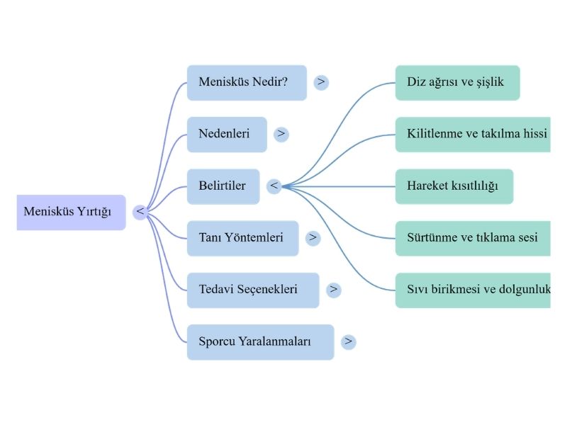 meniskus-yirtigi-belirtileri-nelerdir