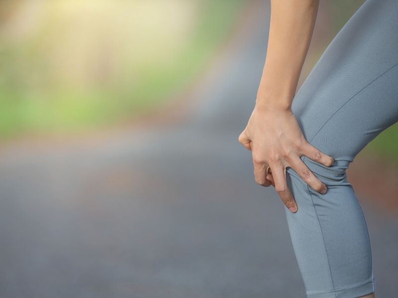 meniskus-yirtigi-nasil-tedavi-edilir