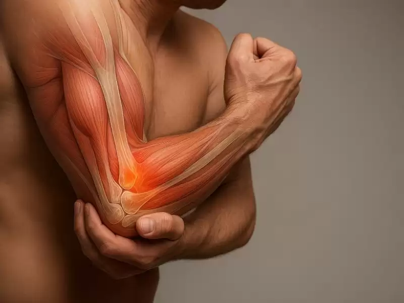 kas-yirtilmasi-nedir