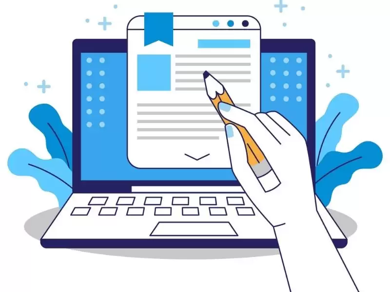 meniskus-yirtigi-belirti-testi-on-degerlendirme