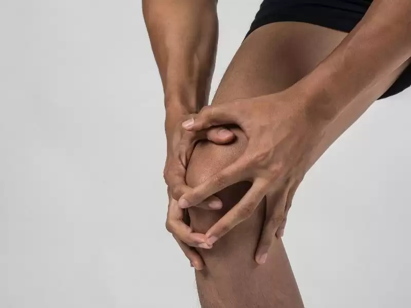 sporcularda-diz-protezi