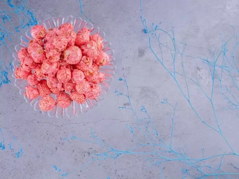 yumusak-doku-bozuklugu