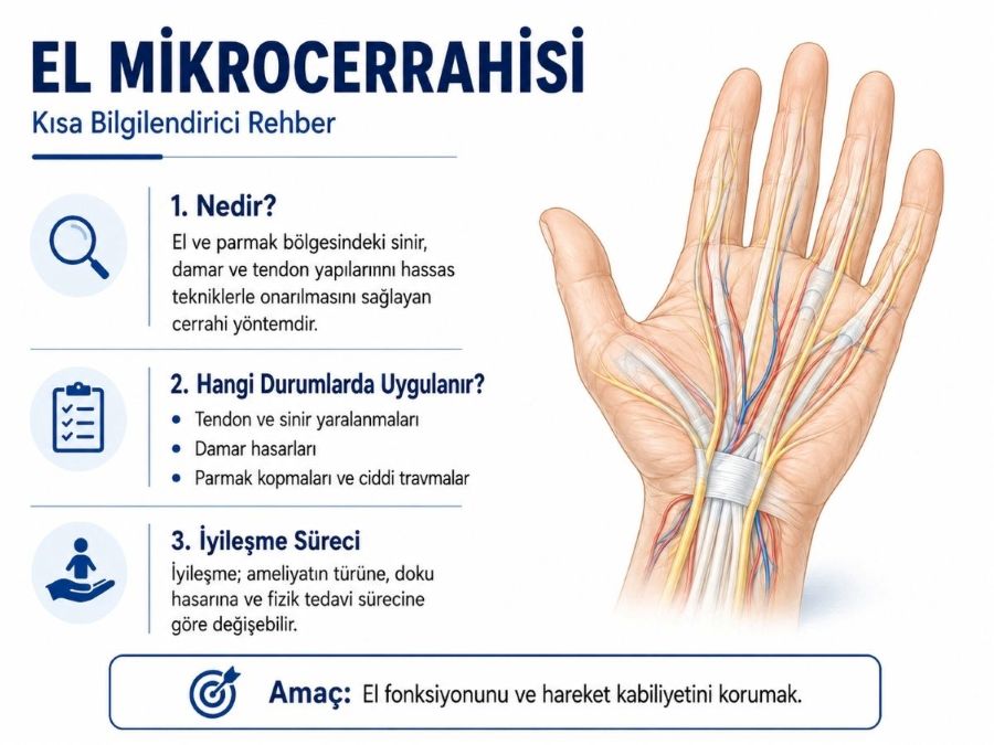 el-mikrocerrahisi-hangi-durumlarda-gerekir