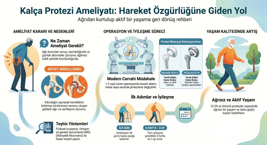 kalca-protezi-ameliyati-rehberi
